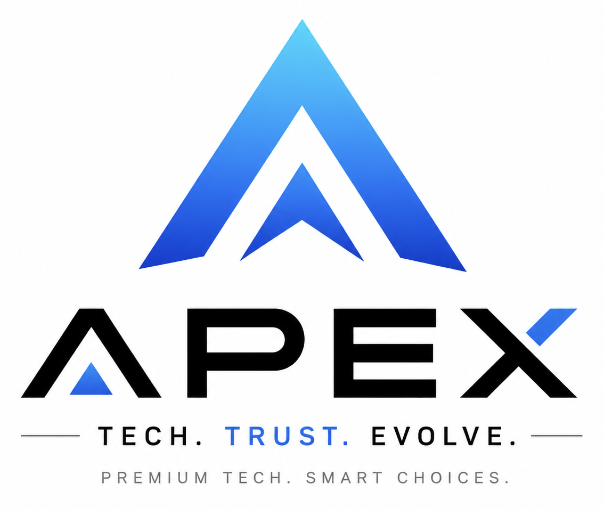 APEX