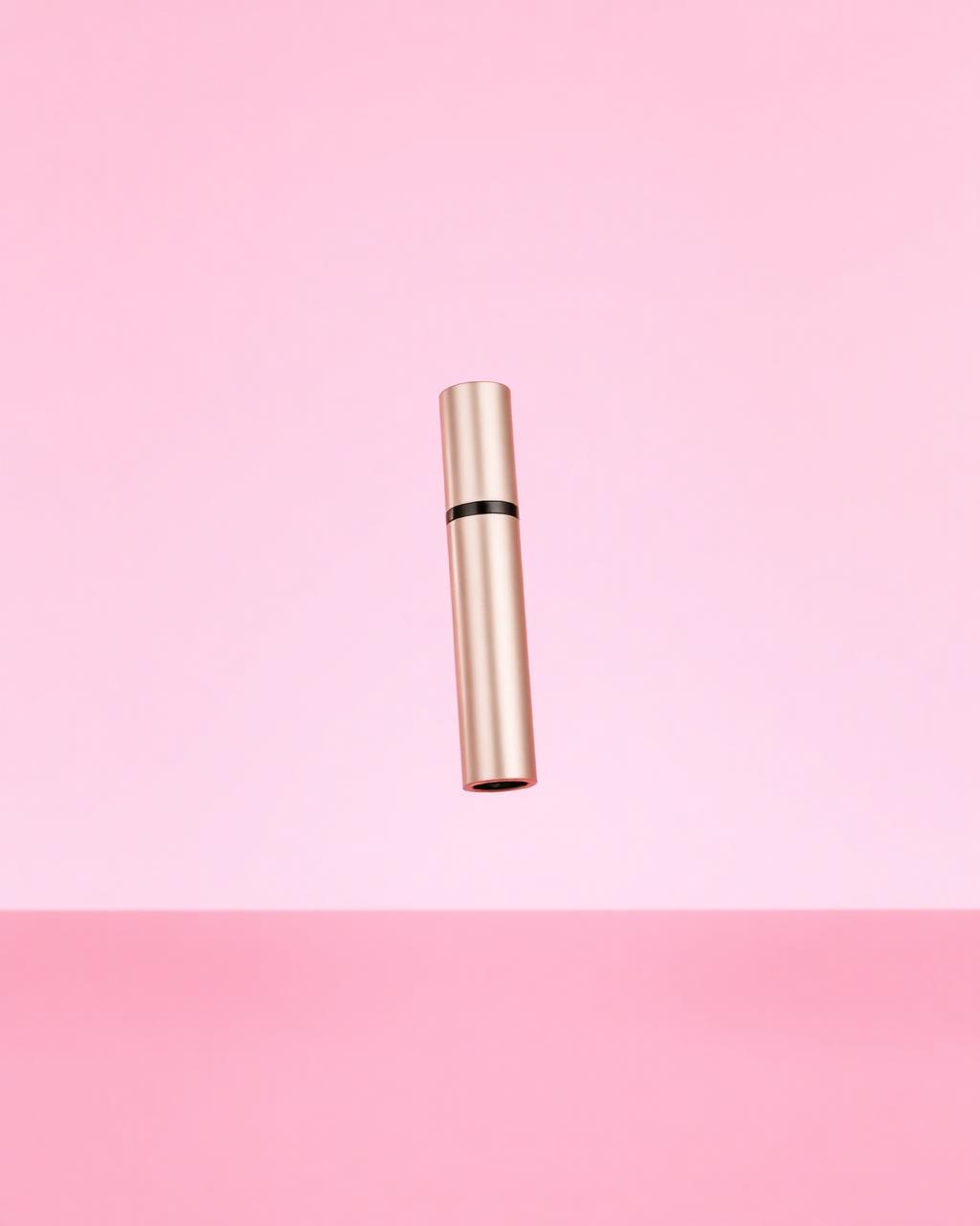 Dyson Premium